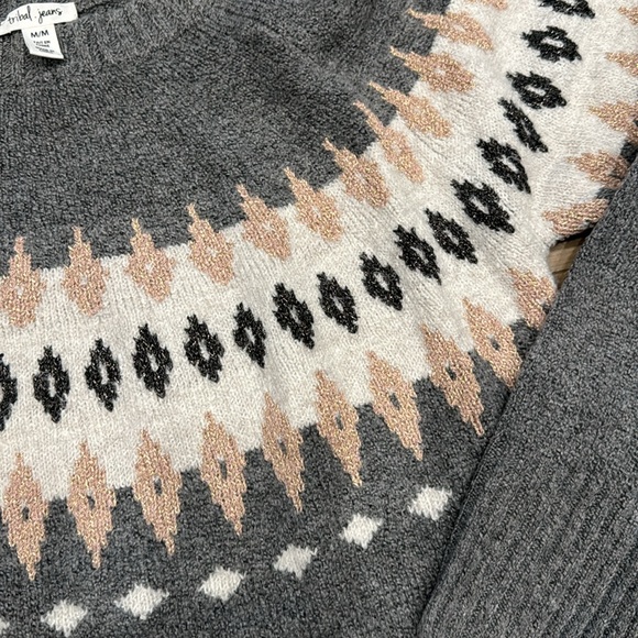 Women’s sweater - Picture 2 of 6